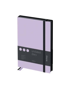 Ежедневник Berlingo Instinct UD0 91503