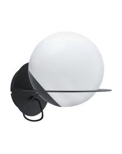 Бра Eglo Sabalete 98365