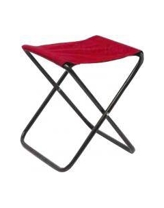 Табурет складной No Brand TLD037 No brand