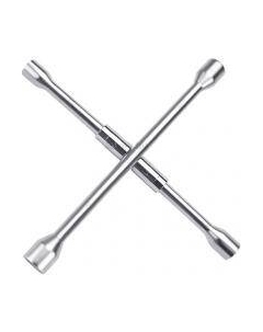 Гаечный ключ Toptul AEAQ2214