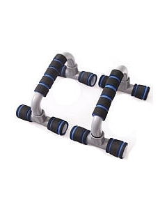 Упоры для отжимания No Brand D1069 No brand