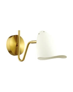 Бра Lumion Madison 4540/1W