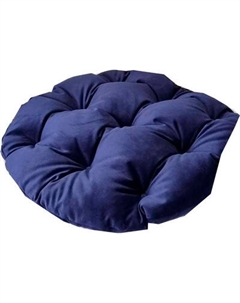 Подушка на стул MATEX Loca Lounge / 66-897 Matex