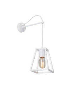 Бра Vitaluce V4464-0/1A