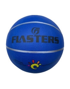 Баскетбольный мяч Relmax Rubber RB