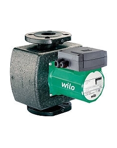 Циркуляционный насос Wilo TOP-S25/7 EM PN6/10