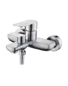 Смеситель Ledeme L73218