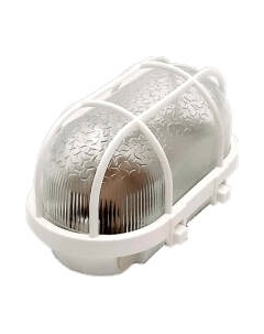 Светильник ЖКХ Элект НБП 01-60-002 У3