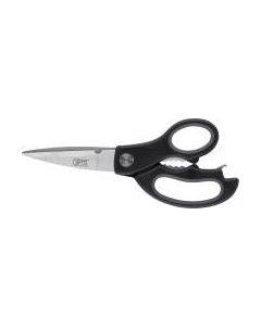 Ножницы кухонные Gipfel Click 6808