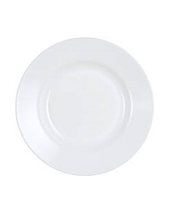 Тарелка столовая глубокая Luminarc Everyday G0563