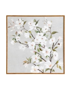 Картина Eglo Mentakab 423115