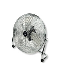 Вентилятор Soler&Palau TURBO-355 N / 5311027300 Soler&palau