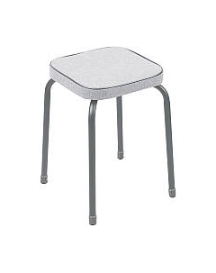 Табурет Ника ТФ05/С