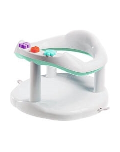 Стульчик для купания Бытпласт Me to you 43132660919