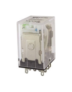 Реле промежуточное TDM SQ0701-0067 Tdm