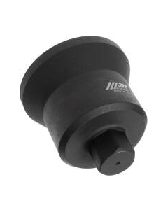 Головка слесарная JTC-5251 Jtc