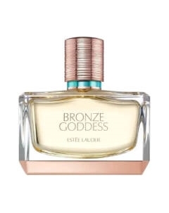 Парфюмерная вода Estee Lauder Bronze Goddess Estee lauder