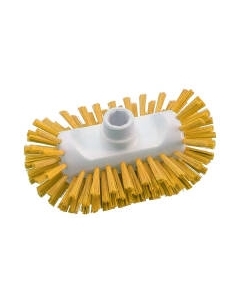 Щетка для мытья посуды Haug Buersten 87604 Haug buersten