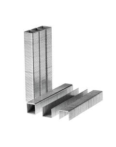 Скобы Inter-S 090 141 Inter-s