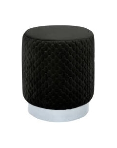 Пуф DreamBag Honey / 1525700 Dreambag