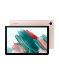 Планшет Samsung Galaxy Tab A8 3GB/32GB LTE / SM-X205N