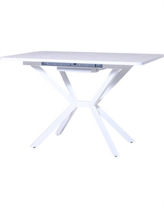 Обеденный стол Мир стульев Саен 28 110x75/30