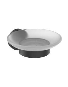 Мыльница Ideal Standard Imo A9122XG Ideal standard