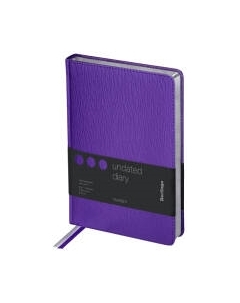 Ежедневник Berlingo Starlight А5 / UD0_83505