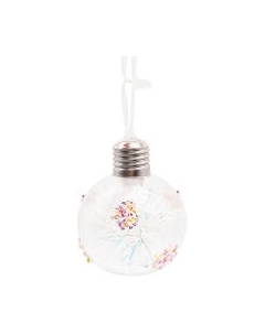 Светодиодная игрушка MONAMI ST22-2642 Monami