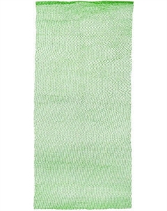 Мочалка для тела Банные Штучки Армейская / 40374 Банные штучки