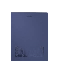 Папка-регистратор Erich Krause Megapolis / 49979 Erich krause