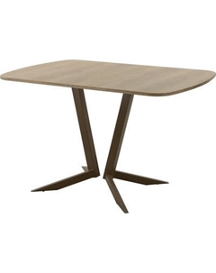 Обеденный стол AMC Elite Е19(1200) D2 Amc