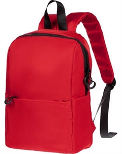 Рюкзак УРСУС Brevis ГФ14957.50 Ursus