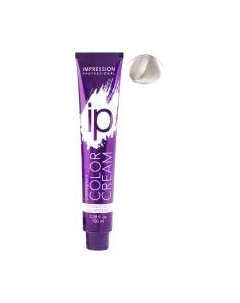 Крем-краска для волос Impression Professional Корректор 00.0 Impression professional
