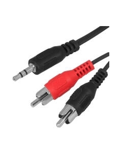 Адаптер Rexant 17-4206