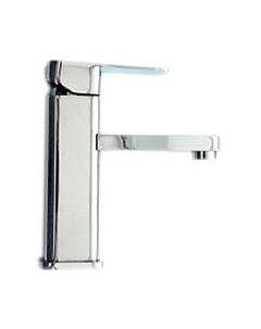 Смеситель Wisent W1006