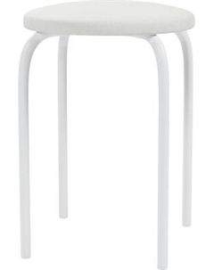 Табурет Mio Tesoro Чико Mio tesoro