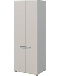 Шкаф Мебель-Неман Леонардо МН-026-22-С1 Мебель-неман