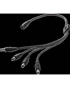 Кабель Provision-ISR PR-C14 Provision-isr