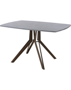 Обеденный стол AMC Elite / Е21(1100) D6 Amc