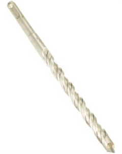 Бур Mostek SDS+ / 1221421