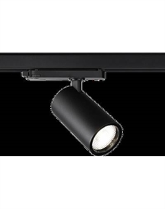 Трековый светильник Novotech Helix 359576