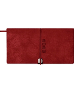 Еженедельник Escalada Тиволи Глосс 2026 / 70394