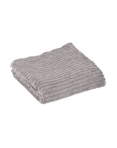 Покрывало Perfecto Linea Sleep Mood / 60-150213 Perfecto linea