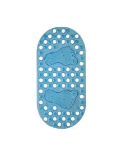 Коврик на присосках Varmax Массажный 55102