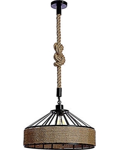 Потолочный светильник BayerLux Дюссель / 3940822 Bayerlux