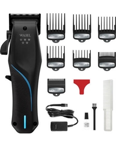 Машинка для стрижки волос Wahl Vapor 5282LP / 85102000