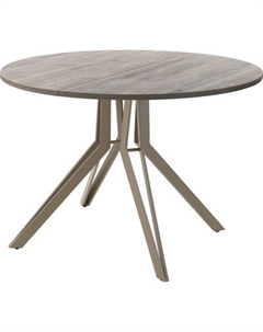 Обеденный стол AMC Elite / Е21(800) D1 Amc