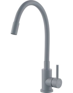 Смеситель Fashun A54101N-12A