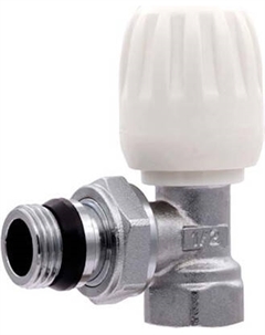 Вентильный кран Vieir VR276